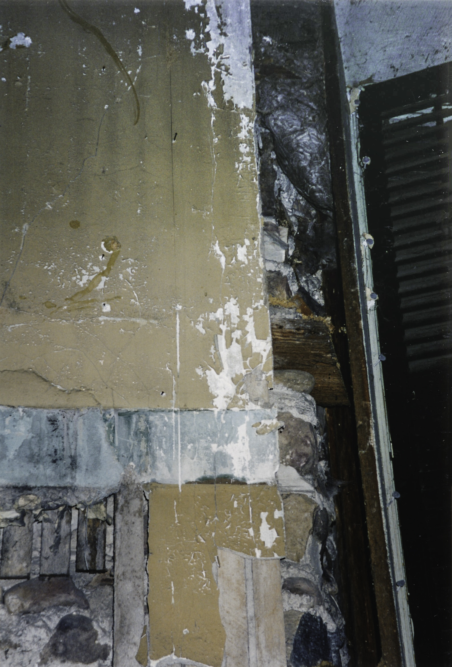 Rig-5 Dist 4 School 11